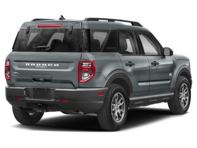 ford bronco sport 2024 3FMCR9B60RRF15811 image ford bronco sport 2024 3FMCR9B60RRF15811 image